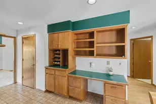 N7559 Carimaunee Dr, Portage, WI 53901 - Photo 18