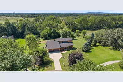 N7559 Carimaunee Drive, Portage, WI 53901 - Photo 2