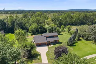 N7559 Carimaunee Dr, Portage, WI 53901 - Photo 2