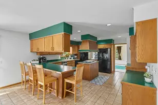 N7559 Carimaunee Dr, Portage, WI 53901 - Photo 16
