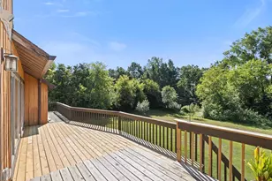 N7559 Carimaunee Dr, Portage, WI 53901 - Photo 58