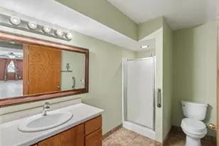 N7559 Carimaunee Dr, Portage, WI 53901 - Photo 52