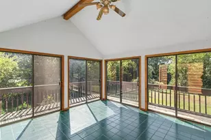 N7559 Carimaunee Dr, Portage, WI 53901 - Photo 26