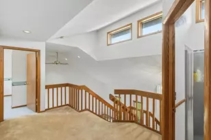 N7559 Carimaunee Dr, Portage, WI 53901 - Photo 34