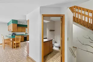 N7559 Carimaunee Dr, Portage, WI 53901 - Photo 30