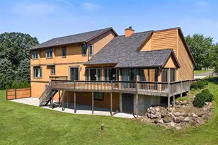 N7559 Carimaunee Dr, Portage, WI 53901 - Photo 60