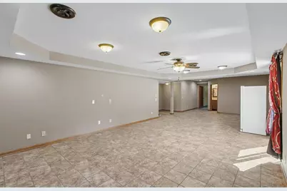 N7559 Carimaunee Drive, Portage, WI 53901 - Photo 50