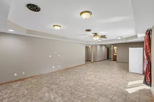 N7559 Carimaunee Dr, Portage, WI 53901 - Photo 50