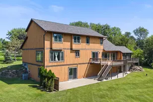 N7559 Carimaunee Dr, Portage, WI 53901 - Photo 62
