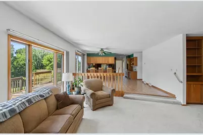 N7559 Carimaunee Drive, Portage, WI 53901 - Photo 24