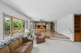 N7559 Carimaunee Dr, Portage, WI 53901 - Photo 24