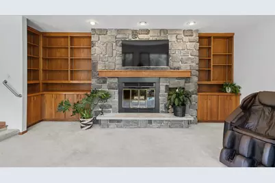 N7559 Carimaunee Drive, Portage, WI 53901 - Photo 22