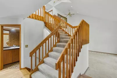 N7559 Carimaunee Drive, Portage, WI 53901 - Photo 32