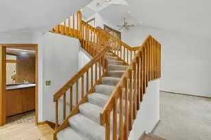 N7559 Carimaunee Dr, Portage, WI 53901 - Photo 32