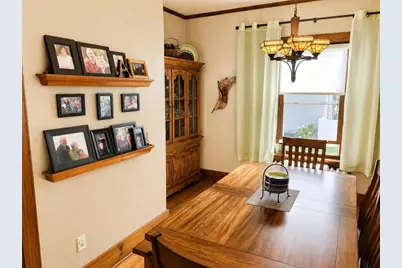419 5th Avenue, New Glarus, WI 53574 - Photo 6