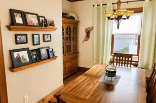 419 5th Ave, New Glarus, WI 53574 - Photo 6