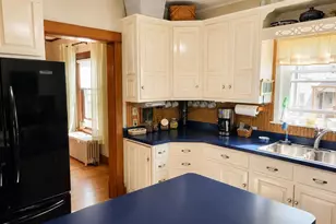 419 5th Ave, New Glarus, WI 53574 - Photo 8