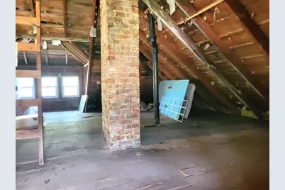 419 5th Avenue, New Glarus, WI 53574 - Photo 18