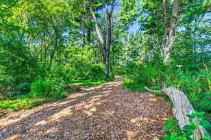 827 Ridge View Ln, Oregon, WI 53575 - Photo 6