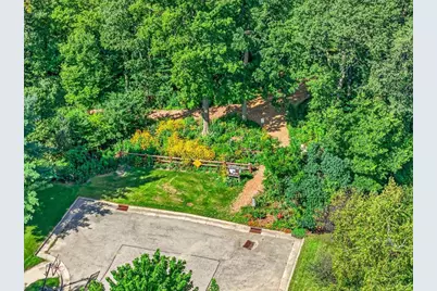 827 Ridge View Lane, Oregon, WI 53575 - Photo 36
