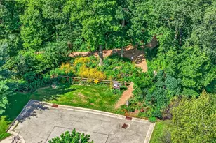 827 Ridge View Ln, Oregon, WI 53575 - Photo 36