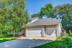 827 Ridge View Ln, Oregon, WI 53575 - Photo 42