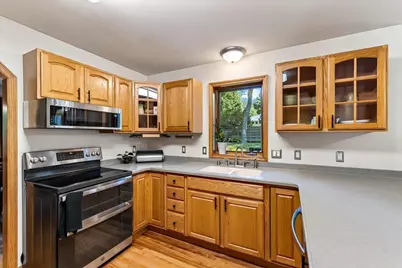 827 Ridge View Lane, Oregon, WI 53575 - Photo 16
