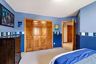 827 Ridge View Ln, Oregon, WI 53575 - Photo 28