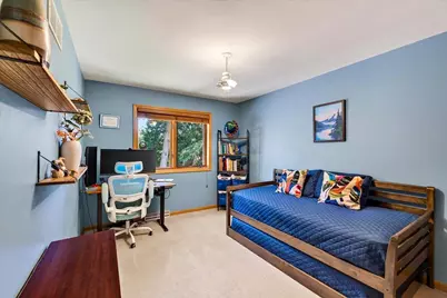 827 Ridge View Lane, Oregon, WI 53575 - Photo 32