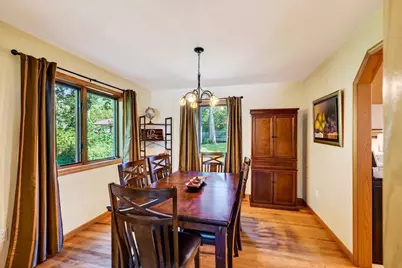 827 Ridge View Lane, Oregon, WI 53575 - Photo 12
