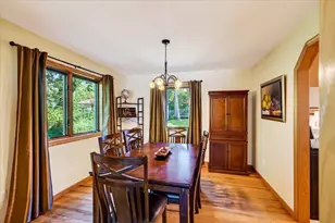 827 Ridge View Ln, Oregon, WI 53575 - Photo 12