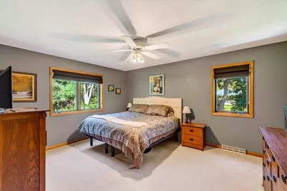 827 Ridge View Lane, Oregon, WI 53575 - Photo 24