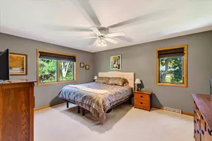 827 Ridge View Ln, Oregon, WI 53575 - Photo 24