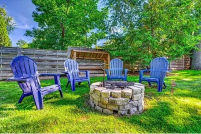 827 Ridge View Lane, Oregon, WI 53575 - Photo 46