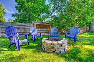 827 Ridge View Ln, Oregon, WI 53575 - Photo 46