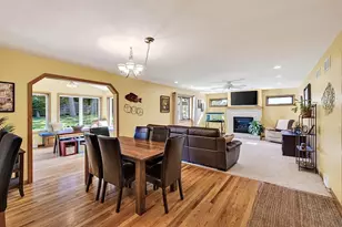 827 Ridge View Ln, Oregon, WI 53575 - Photo 12
