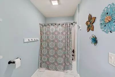 827 Ridge View Lane, Oregon, WI 53575 - Photo 34