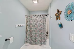 827 Ridge View Ln, Oregon, WI 53575 - Photo 34