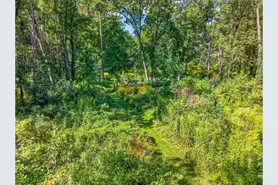 827 Ridge View Lane, Oregon, WI 53575 - Photo 50