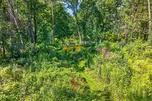 827 Ridge View Ln, Oregon, WI 53575 - Photo 50