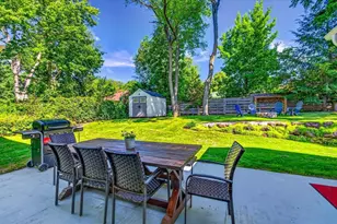 827 Ridge View Ln, Oregon, WI 53575 - Photo 44