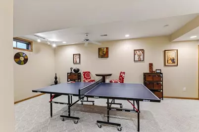 827 Ridge View Lane, Oregon, WI 53575 - Photo 28