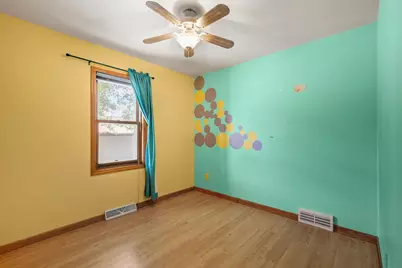 9 S Bartelt Court, Madison, WI 53704 - Photo 20