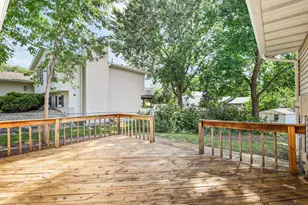 9 S Bartelt Ct, Madison, WI 53704 - Photo 32