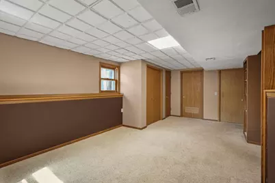9 S Bartelt Court, Madison, WI 53704 - Photo 28