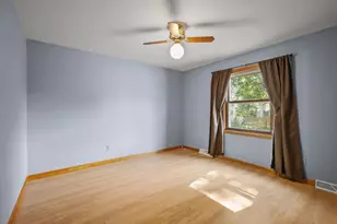 9 S Bartelt Ct, Madison, WI 53704 - Photo 18