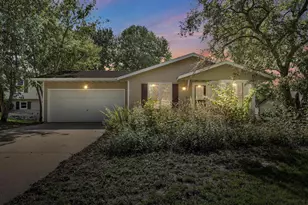 9 S Bartelt Ct, Madison, WI 53704 - Photo 1