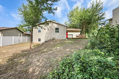9 S Bartelt Court, Madison, WI 53704 - Photo 34