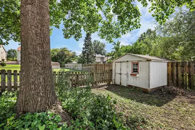 9 S Bartelt Court, Madison, WI 53704 - Photo 38