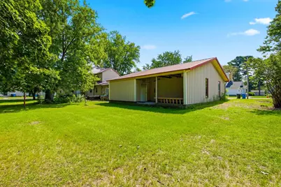 407 Oak Street, Arena, WI 53503 - Photo 44